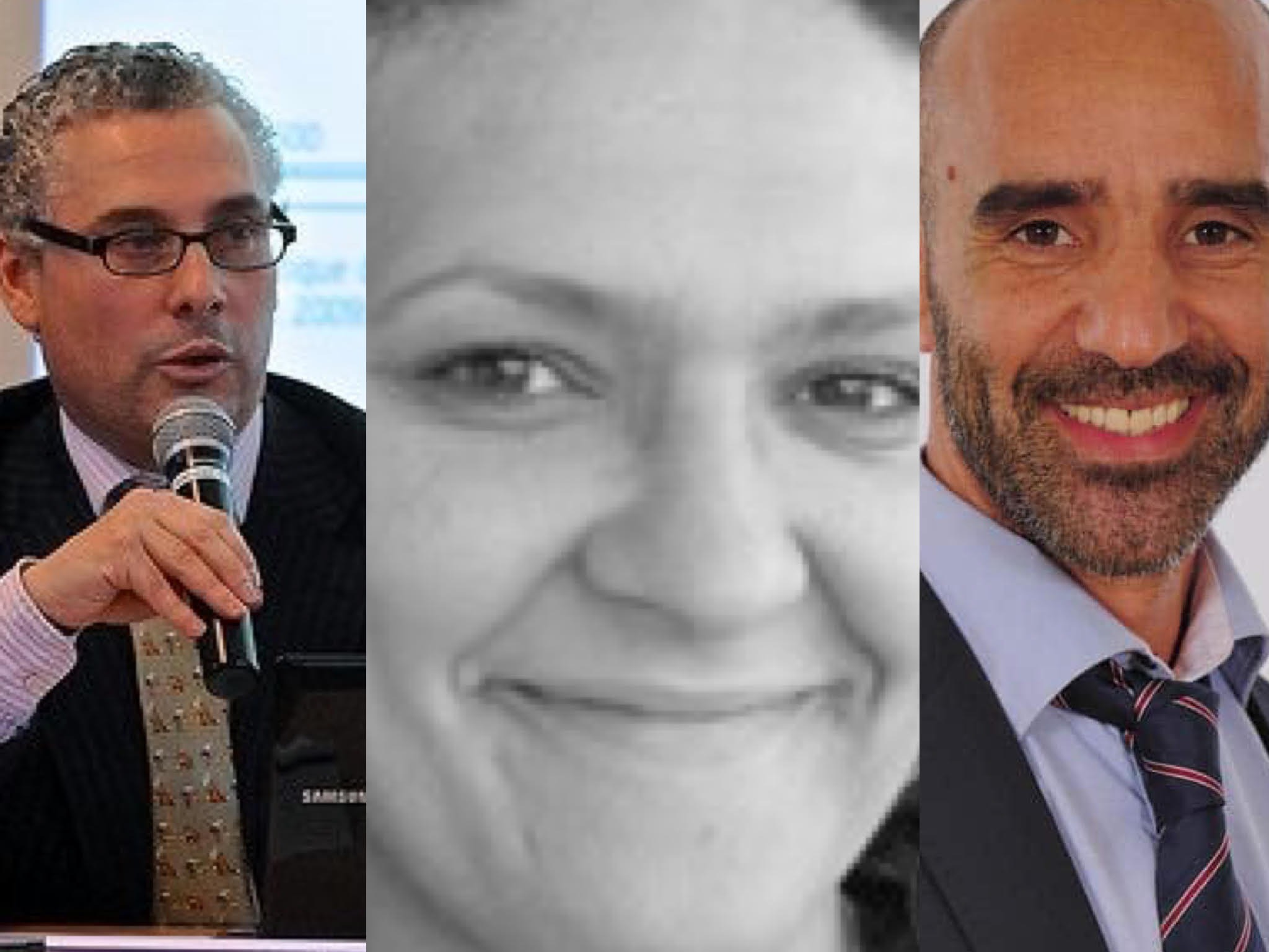 LE JOURNAL DU SOIR EN LANGUE FRANCAISE DU 17/02/22